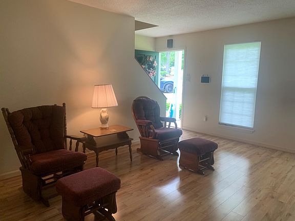 5th image of 4300 Roswell Drive