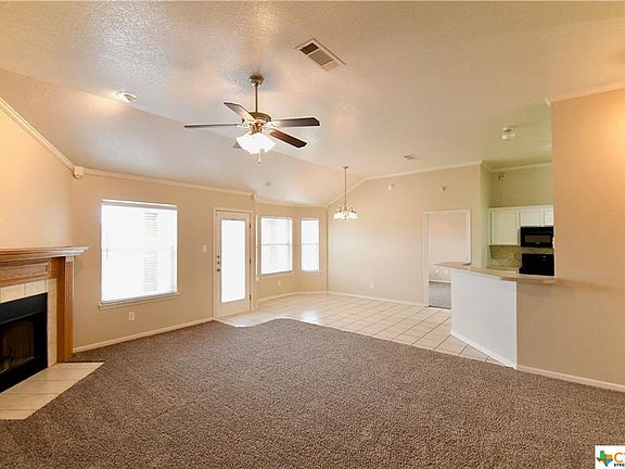 2nd image of 3705 Armstrong County Ct