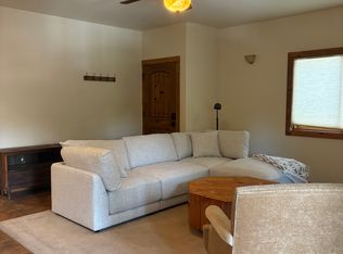 16725 Skislope Way APT 1, Truckee, CA