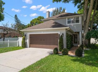 6005 S 3rd St, Tampa, FL 33611