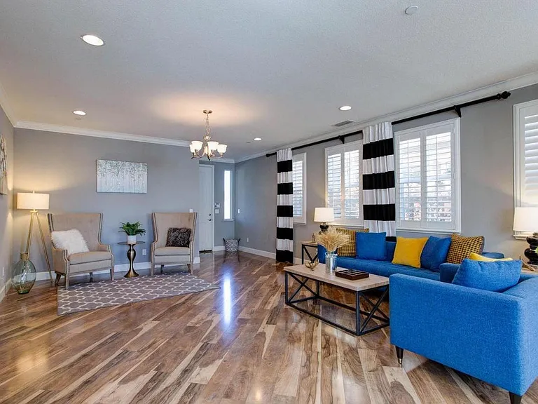17022 Mimosa Dr — Photo 7