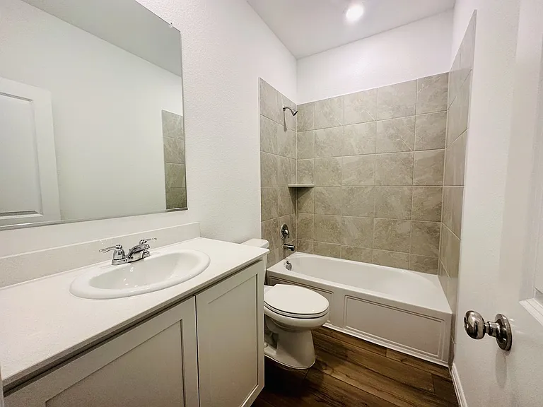 8112 Green Heron Dr — Photo 7