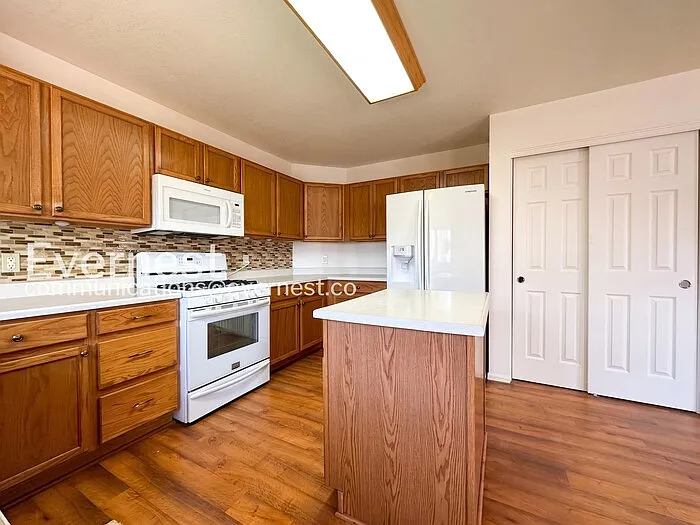 6431 E 114th Ave — Photo 5