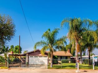 4425 Glen St, Jurupa Valley, CA 92509