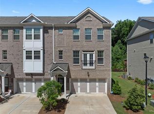 2042 Violet Ln, Atlanta, GA 30319