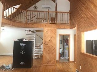 408 Bull Mill Rd, Chester, NY 10918