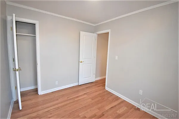 Rented by Ideal Properties Group | media 46