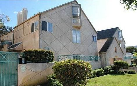 1st image of 610 Venice Way Unit 204
