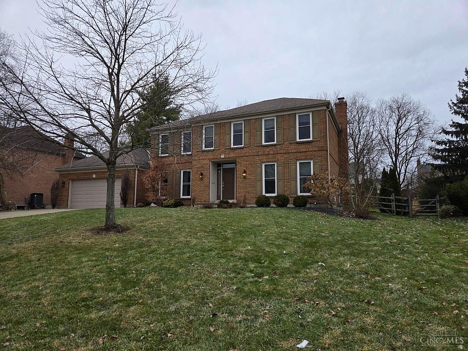 1st image of 7091 Tarragon Ct