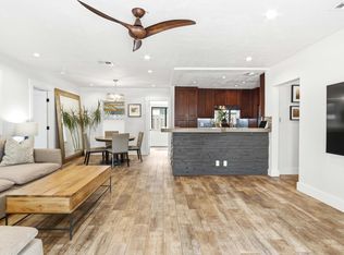 1400 NE 17th Avenue, Fort Lauderdale, FL 33304