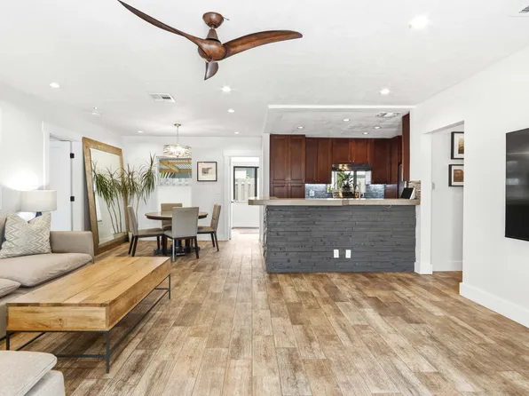 1400 NE 17th Avenue, Fort Lauderdale, FL 33304