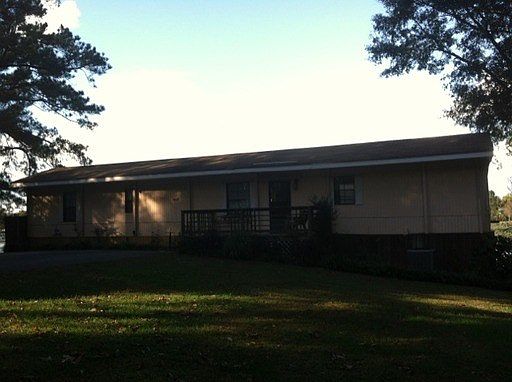 1st image of 5026 River Dr