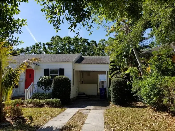 1925 18th St, Vero Beach, FL 32960