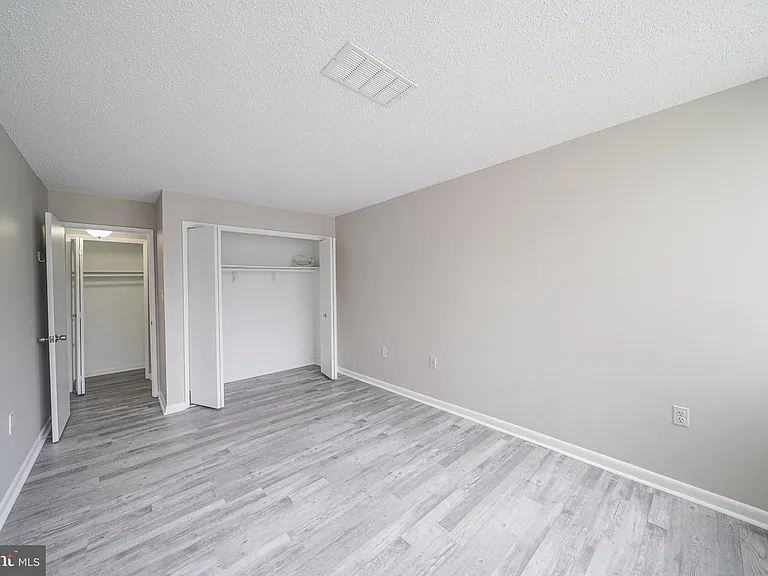1824 Metzerott Rd #208 — Photo 17