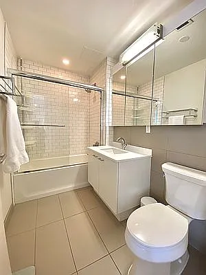 Rented by Owner | media 8