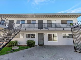 5530 Ackerfield Ave UNIT 101, Long Beach, CA