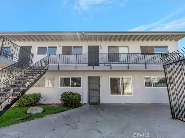 5530 Ackerfield Ave Unit 101, Long Beach, CA 90805