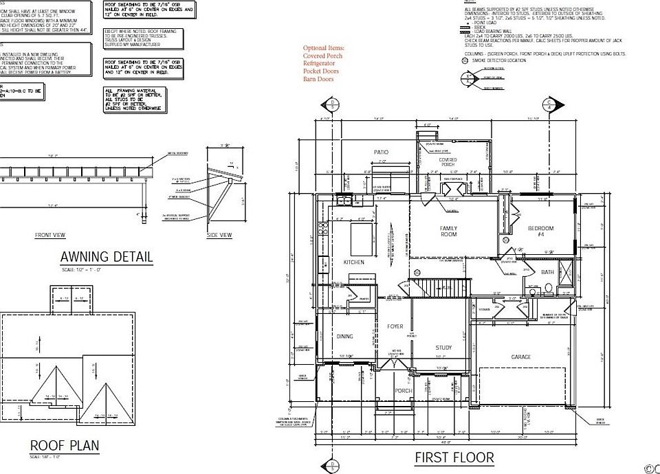 2nd image of 6098 Rivermere Ln