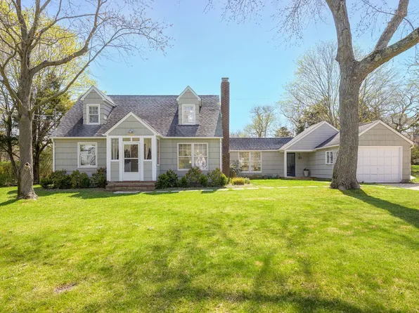 14 Wild Cherry Ln, Sag Harbor, NY 11963