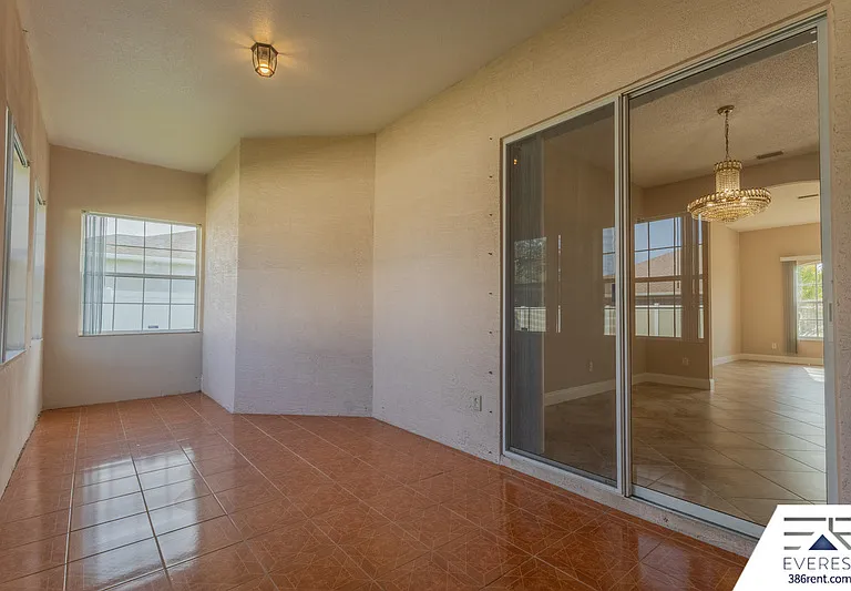 14 Lysander Ln — Photo 26