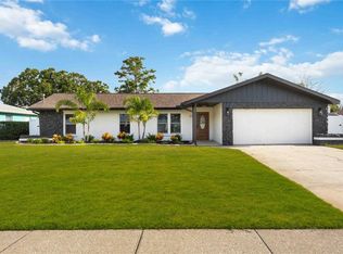 8208 13th Ave NW, Bradenton, FL 34209