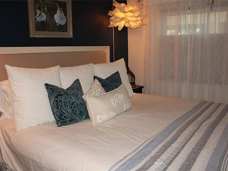 6470 Mourning Dove Dr #203 — Photo 24
