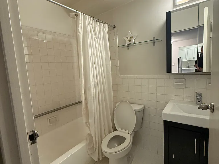 30-25 31st St #1B — Photo 3