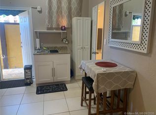 2802 SW 149th Pl #0, Miami, FL 33185