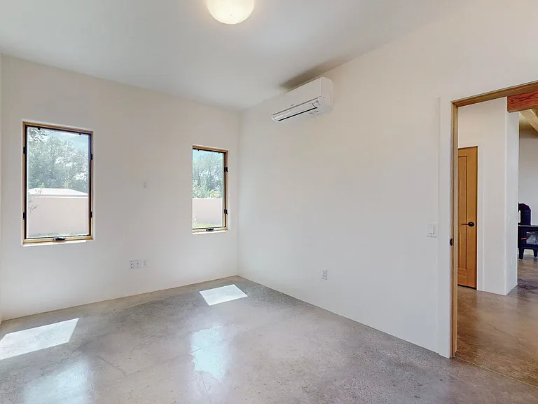 1115 El Pueblo Rd NW — Photo 22