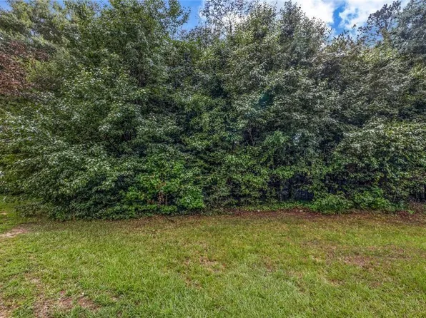 0 Old National Hwy #15, Atlanta, GA 30349