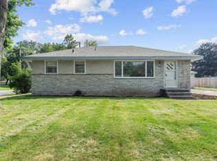 7242 Oliver Ave N, Brooklyn Center, MN 55430