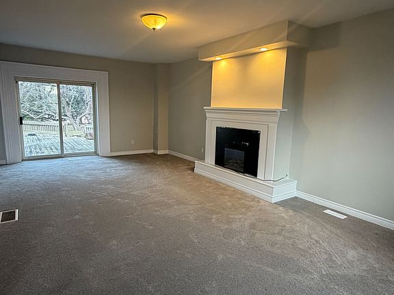 5th image of 11366 Parson Rd