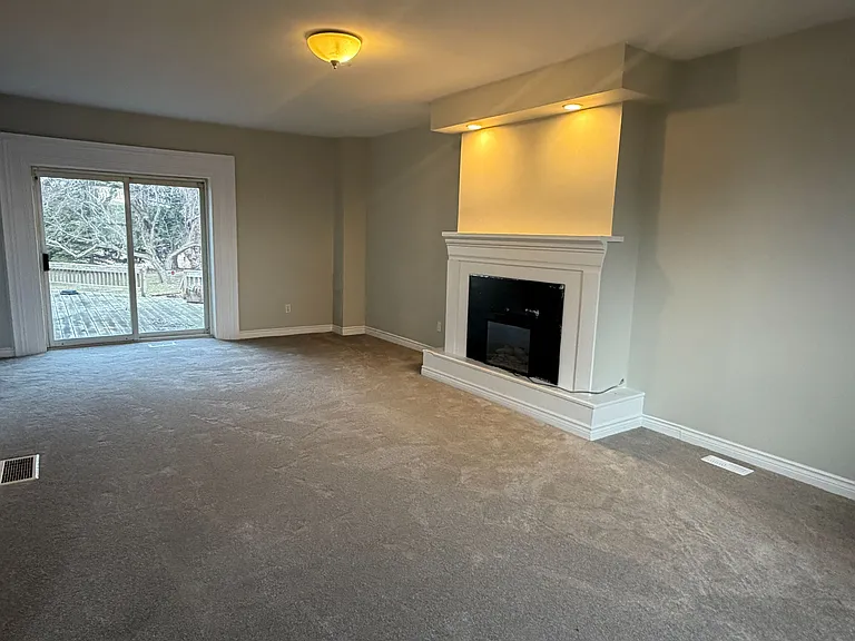 11366 Parson Rd — Photo 5