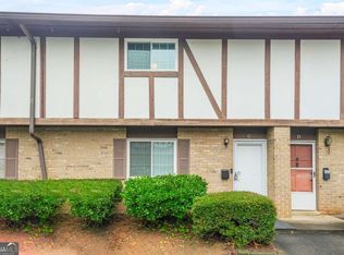 2952 N Dekalb Dr APT C, Doraville, GA 30340