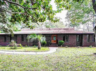 247 Dogwood Ln, Myrtle Beach, SC 29572