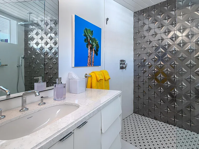 1440 S Driftwood Dr — Photo 35
