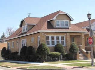 1501 Ridgeland Ave #2, Berwyn, IL 60402