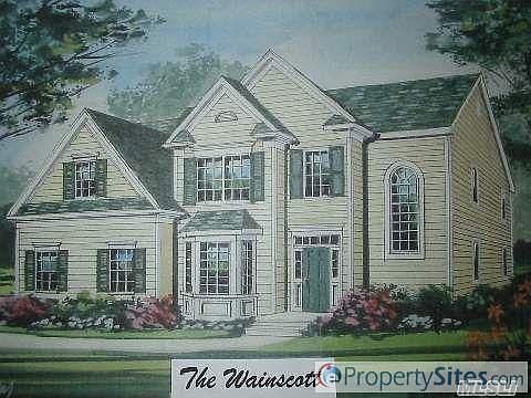 1st image of 20 Williamsburg Way