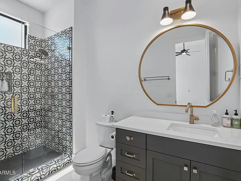 8645 E Wood Dr — Photo 26