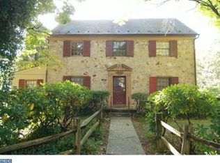 1428 Garfield Ave, Wyomissing, PA 19610