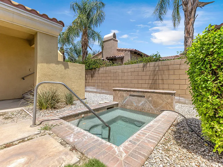 81636 1/2 Rancho Santana Dr — Photo 42