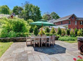 266 S Union St #3, Burlington, VT 05401