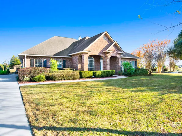 4240 Augusta Dr, Gulf Shores, AL 36542