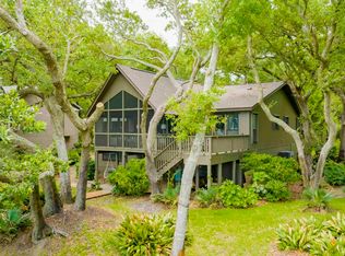 5670 Innerarity Cir, Perdido Key, FL 32507