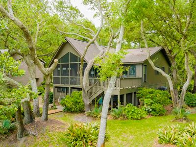 5670 Innerarity Cir, Perdido Key, FL, 32507