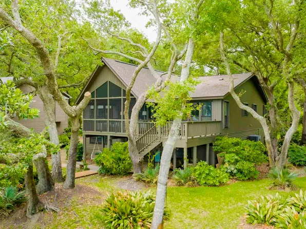 5670 Innerarity Cir, Perdido Key, FL 32507