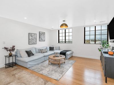 1 Prescott St APT 304, East Boston, MA, 02128