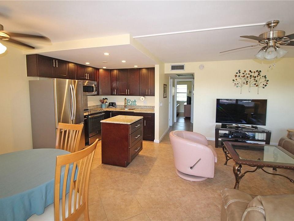 1st image of 3031 Ellesmere B #3031