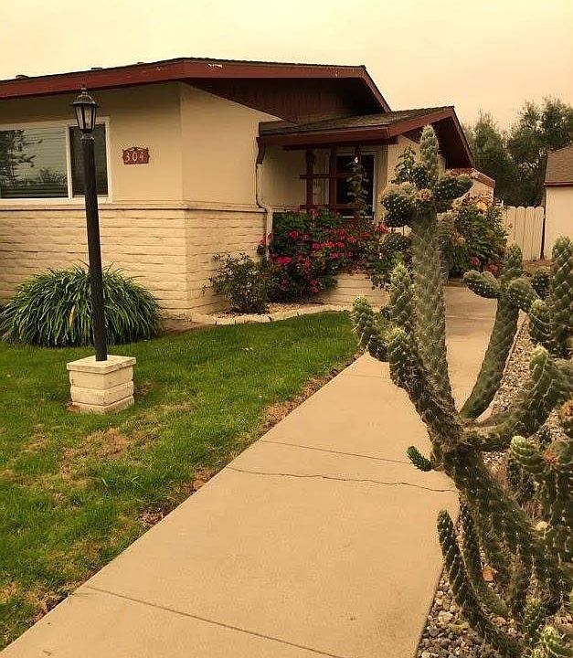 304 West St, Salinas, CA 93901 Zillow