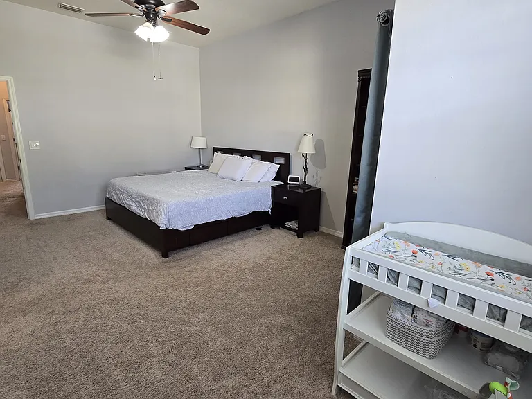 7435 Arlington Grove Cir #A — Photo 21